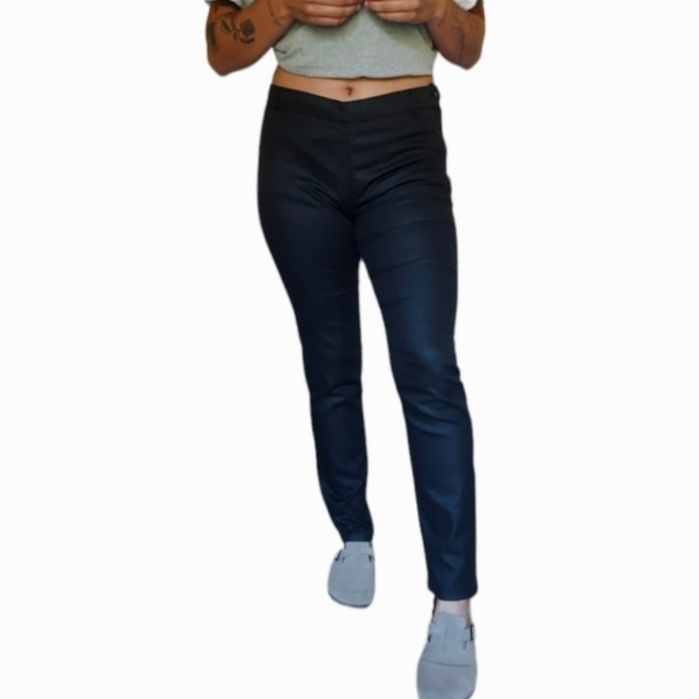 Sandwich Tregging Pants